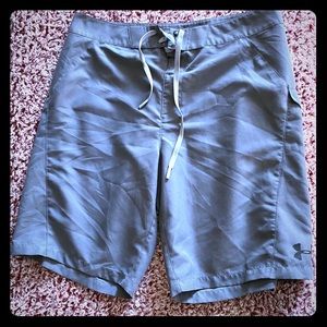Under Armour Board Shorts
